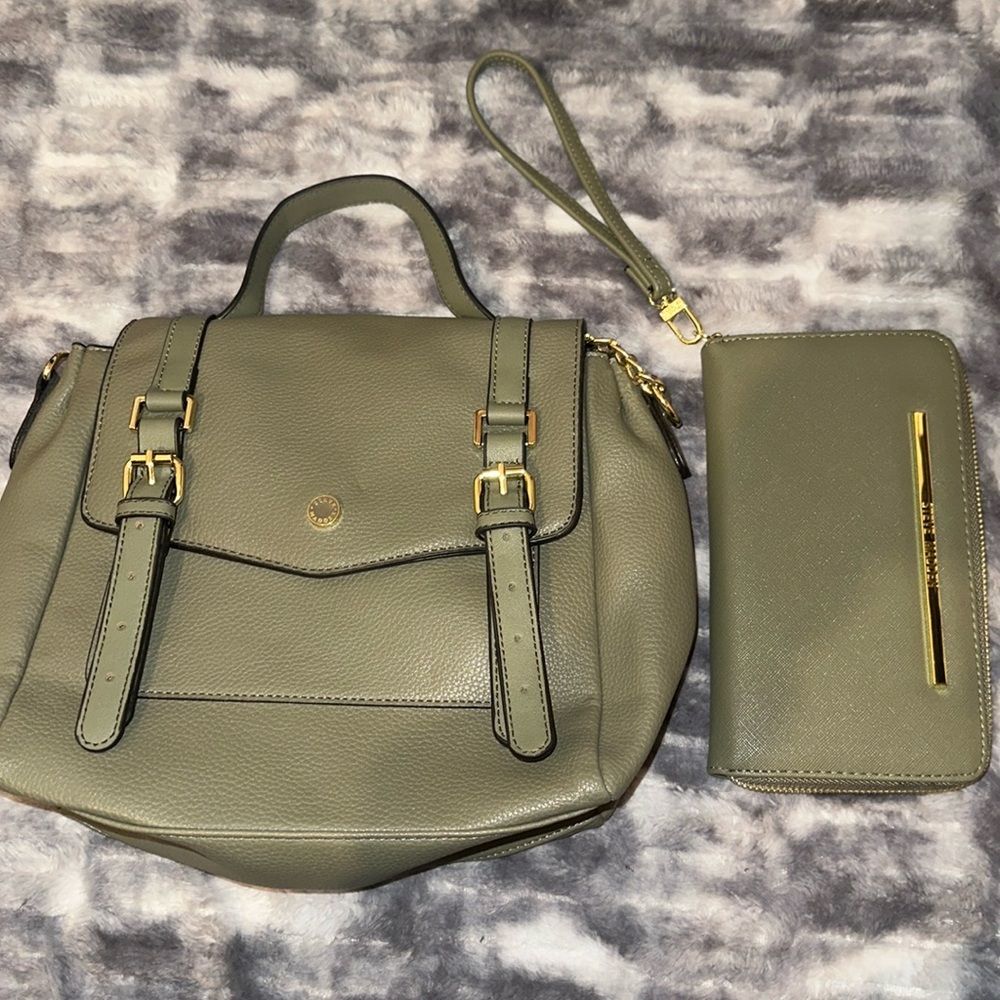 Steve Madden Bundle